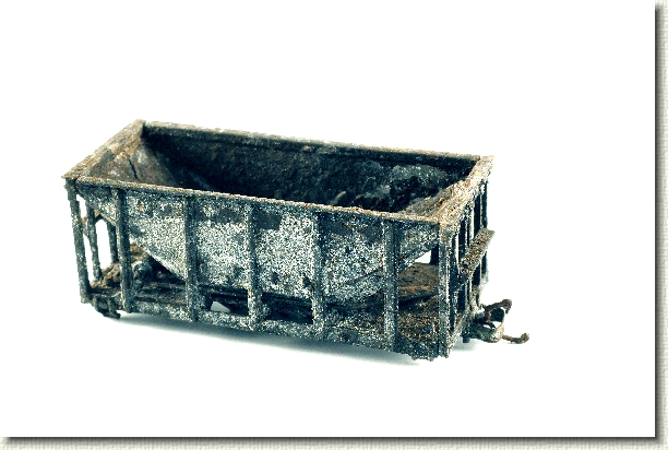 Click for the original image